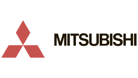 Bei uns bekommen Sie in Fürstenfeldbruck hochwertige Technik von führenden Herstellern